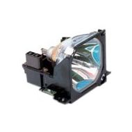 Epson Replacement Lamp for Powerlite 7900P