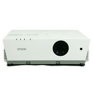 Epson 6110i Powerlite 3500 Lumens XGA Multimedia Projector