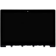 13.3 FOR ASUS ZenBook UX303 UX303UB UX303L LCD LED Display Touch Screen Assembly