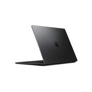 Microsoft Surface Laptop 3 for Business - 15 inch, Black (Metal), Intel Core i5, 8GB, 256GB