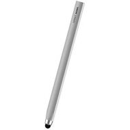 Adonit Mark Executive Capacitive Stylus for Touchscreen Kindle Touch iPad/Air/iPad Pro/Mini, iPhone 11/Pro Max/8/7/XR/XS/XR/X, Samsung S10/9/8/Plus/Note+, and All Android iOS Devic
