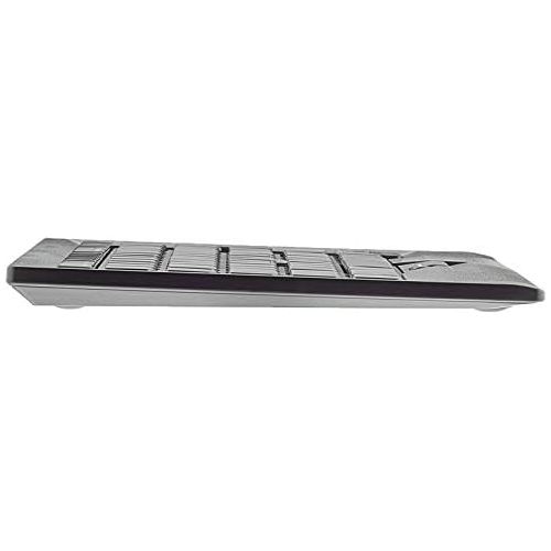 레노버 [아마존베스트]Lenovo 0B47202 ThinkPad Compact Keyboard (USB, TrackPoint, German Layout) black