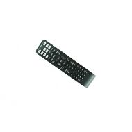 HCDZ Replacement Remote Control for Harman Kardon AVR435 AVR630 AVR635 AVR7200 AVR645 AVR7550H AVR7500HD AV A/V Receiver