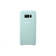 Samsung Galaxy S8+ Protective Cover, Blue