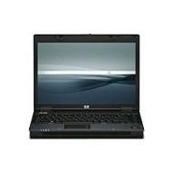 HP Compaq Business Notebook 8510p - Core 2 Duo 2.4 GHz - 15.4 - 2 GB Ram - 120 GB HDD