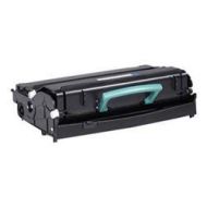 Dell HX756 2335 Toner Cartridge (Black) in Retail Packaging