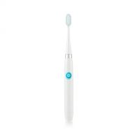 BanDao Childrens Electric Toothbrush Explosion Sound Fully Automatic Electric Toothbrush Grade 7...