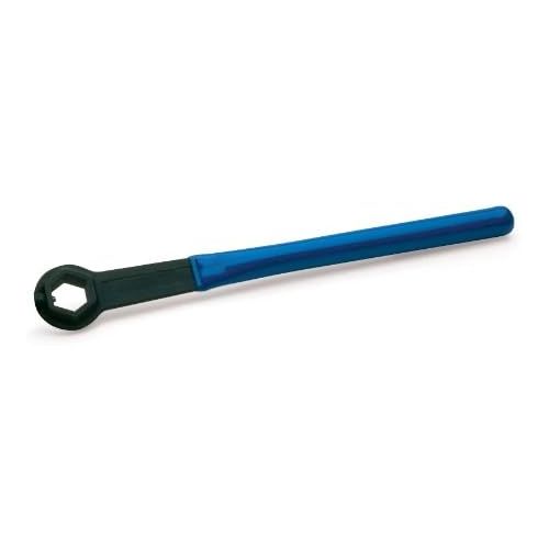  Park Tool Freewheel Remover Wrench - FRW-1