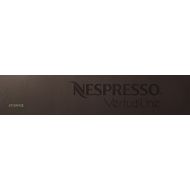 Nespresso Stormio VertuoLine, 10 Pods