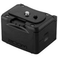 [아마존베스트]Zoom BCQ-2n Battery for Q2n and Q2n-4K