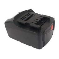 Replacement For Metabo 625342000 Battery By Technical Precision