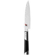 [아마존베스트]MIYABI knife, 16cm