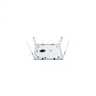 Epson America V12H806001 Suspended Ceiling Tile Replace