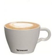 Nespresso Cappuccino Tassen PROFESSIONAL 12 Tassen (170ml)