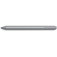 Microsoft Surface Pen Platinum Model 1776 (EYU-00009)