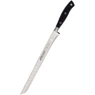 [아마존베스트]Arcos Riviera Chefs Ham Carving Knife 25cm