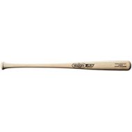 Louisville Slugger 2019 Series 5 Legacy Birch B9 Mixed Baseball Bat