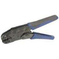 Canare TC-1 Hand Crimp Tool without Die-by Canare