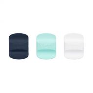 YETI Replacement MagSliders, 3 Pack, Core Colors