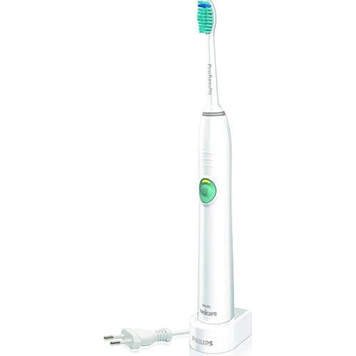 필립스 Philips Household Devices Toothbrush Hx 6511/22?WS EAN: 8710103639190