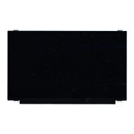 For Lenovo FRU: 01YU836 NV156FHM-T00 15.6” FHD 1920x1080 IPS LCD Panel Anti-Glare LED On-Cell Touch Screen Display Thinkpad