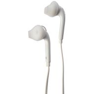 Samsung - Stereo Headsets 3.5mm - Extra Eargels included (S,M)