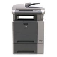 HP LaserJet M3035xs MFP Printer (CC477A)