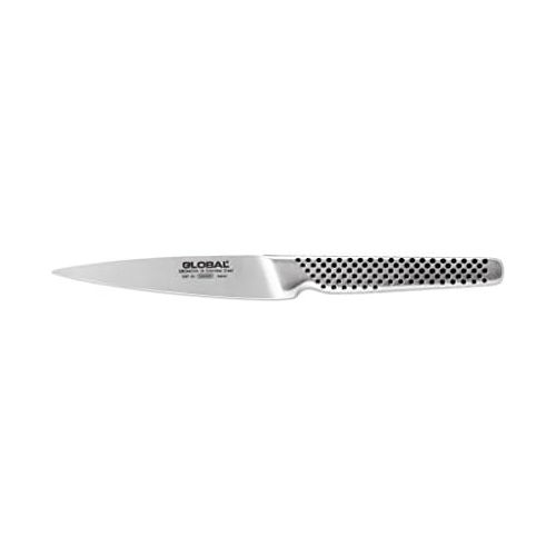  [아마존베스트]Yoshikin Global 11cm Utility Knife
