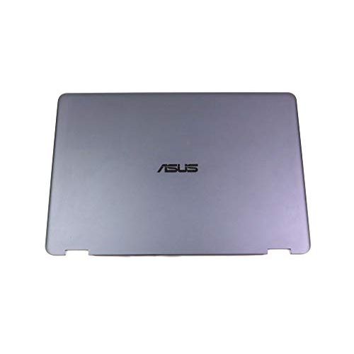  Asus.Corp Laptop LCD Screen Back Cover 13N1 1VA0411 for Asus UX370UA Series