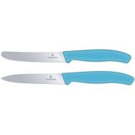 [아마존베스트]Victorinox paring knife