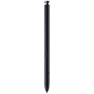Samsung Galaxy Replacement S-Pen for Note10, and Note10+ - Black (US Version with Warranty)