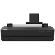 [아마존베스트]HP DesignJet T250 24 Large Format Printer Up to A1 Mobile Printing Wi-Fi Gigabit Ethernet Hi-Speed USB 2.0 (5HB06A)