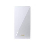 ASUS AX1800 Dual Band WiFi 6 (802.11ax) Repeater & Range Extender (RP AX56) Coverage Up to 2200 sq.ft, Wireless Signal Booster for Home, AiMesh Node, Easy Setup