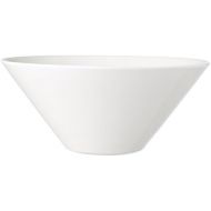 Iittala Bowl L 3,0 L White