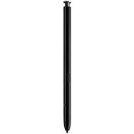 [아마존베스트]Samsung Electronics SAMSUNG Galaxy Replacement S-Pen for Note 20 , and Note20A Ultra - Black (US Version ) (EJ-PN980BBEGUS)