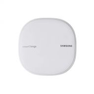Samsung ET-WV525BWEGUS SmartThings Wi-Fi Mesh Router, White