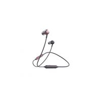 Samsung Electronics AKG Y100 Wireless Bluetooth Earbuds - Pink (US Version) - GP-Y100HAHHBAA