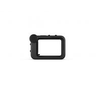 GoPro Media Mod (HERO8 Black) - Official GoPro Accessory (AJFMD-001)