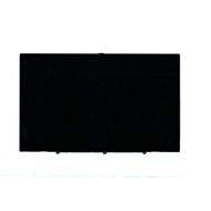 For Lenovo New Replacement 14 FHD LCD LED Screen+Touch Digitizer+Bezel Assembly Yoga C740-14IML 81TC