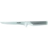 [아마존베스트]Yoshikin Global GF-31 16cm Boning Knife