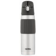 Thermos 2465TR16 18 Oz Stainless Steel Insulated Hydration Bottle