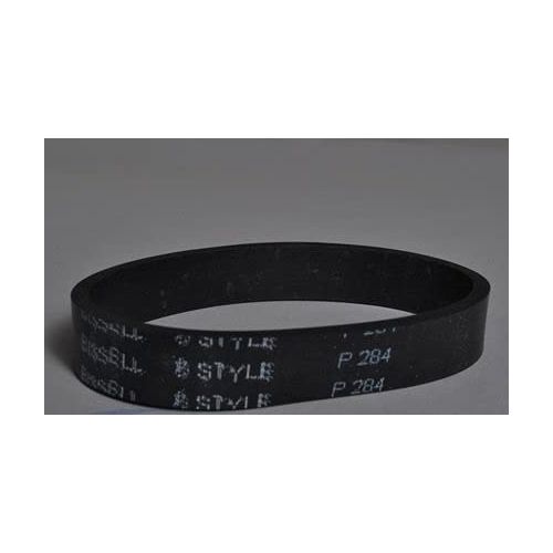  Bissell Style 21 2031520 Belt part # 2031520