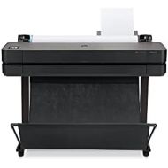 [아마존베스트]HP DesignJet T630 36p Printer