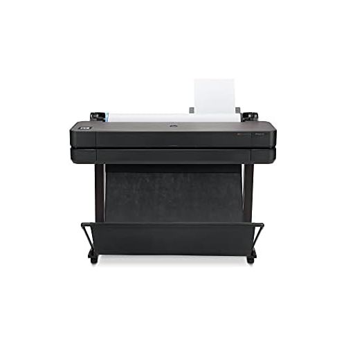 에이치피 [아마존베스트]HP DesignJet T630 36p Printer