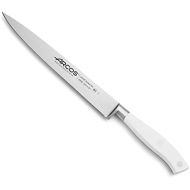 ARCOS Fillet Knife, 8, white