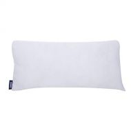 [아마존베스트]Wildkin Kids Nap Mat Pillow for Boys and Girls, Perfect Removable Replacement Pillow, Sized to Fit in Our Microfiber, Cotton & Original Nap Mats, Super Soft Cotton Blend Fill, BPA-