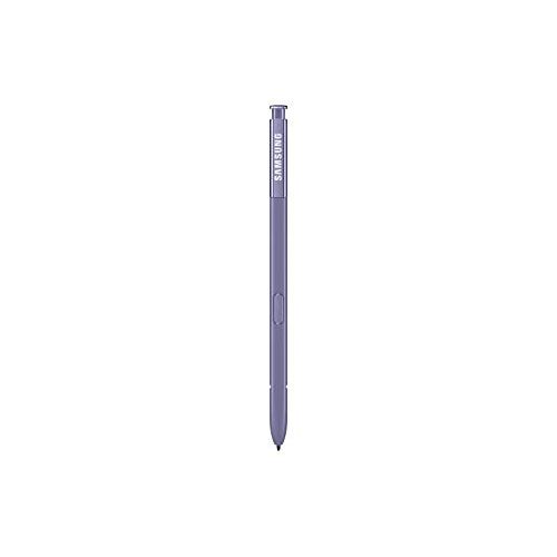  Amazon Renewed Samsung Galaxy Note8 replacement S-Pen (Orchid Gray) (Renewed)