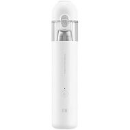 [아마존베스트]Xiaomi, Vacuum Cleaner White 120 W 100 ml.
