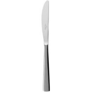 Villeroy & Boch Modern Grace 230 mm Dinner Knife
