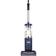 SharkNinja Shark NV105 Navigator Light Upright Vacuum with Large Dust Cup Capacity, Duster Crevice Tool & Upholstery Tool for Dependable Multi-Surface Cleaning, Blue